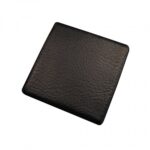 Coaster 6/1 - Image 5