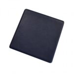 Coaster 6/1 - Image 6