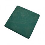 Coaster 6/1 - Image 7