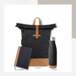 Даровен сет 76 - Image 2