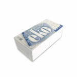 еко ливчиња