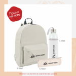 училишни сетови