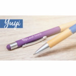 промотивни материјали