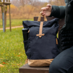 Даровен сет 76 - Image 4