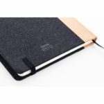 Даровен сет 72 - Image 3