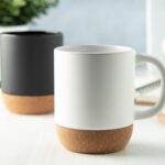 Даровен сет 74 - Image 4