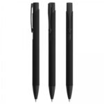 Даровен сет 74 - Image 5