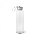 glass bottle 500 ml in neoprene sleeve - Image 13