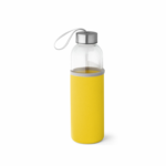 glass bottle 500 ml in neoprene sleeve - Image 12