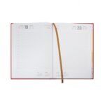 DIARY DAY/PAGE  ARLÉS - Image 6