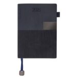 DIARY PIERRE CARDIN “ORLEANS” - Image 2