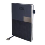 DIARY PIERRE CARDIN “ORLEANS” - Image 3