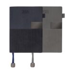 DIARY PIERRE CARDIN “ORLEANS” - Image 4