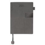 DIARY PIERRE CARDIN “ORLEANS” - Image 5