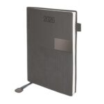 DIARY PIERRE CARDIN “ORLEANS” - Image 6