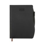 Роковник А5 Триполи Пиере Делоне - Image 2