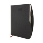 Роковник А5 Триполи Пиере Делоне - Image 3