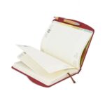 Роковник А5 Триполи Пиере Делоне - Image 6