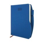 Роковник А5 Триполи Пиере Делоне - Image 10