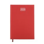 Diary DUBLIN 2026 - Image 4