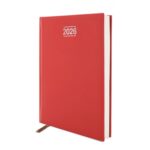 Diary DUBLIN 2026 - Image 5