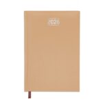 Diary DUBLIN 2026 - Image 6