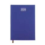 Diary DUBLIN 2026 - Image 8