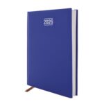 Diary DUBLIN 2026 - Image 9