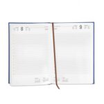 Diary DUBLIN 2026 - Image 10