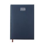 Diary DUBLIN 2026 - Image 11