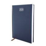 Diary DUBLIN 2026 - Image 12