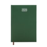 Diary DUBLIN 2026 - Image 13