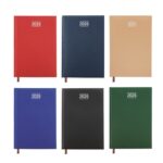 Роковник А5 Даблин