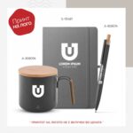 Даровен сет 75