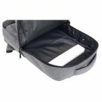 ташна и несесер