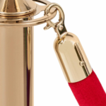 столб за јаже