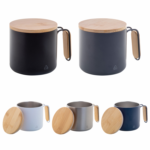 Еко термос чаша 300мл