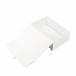 Кутија со магнет, 310х210х100мм - Image 5