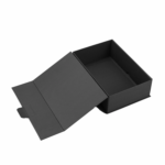 Кутија со магнет, 310х210х100мм - Image 6