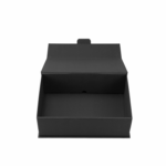 Кутија со магнет, 310х210х100мм - Image 7