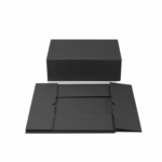 Кутија со магнет, 310х210х100мм - Image 10