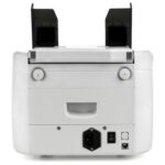 Бројач за банкноти Kobotech KB-8672 - Image 4