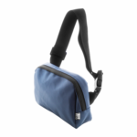 торбичка со лого