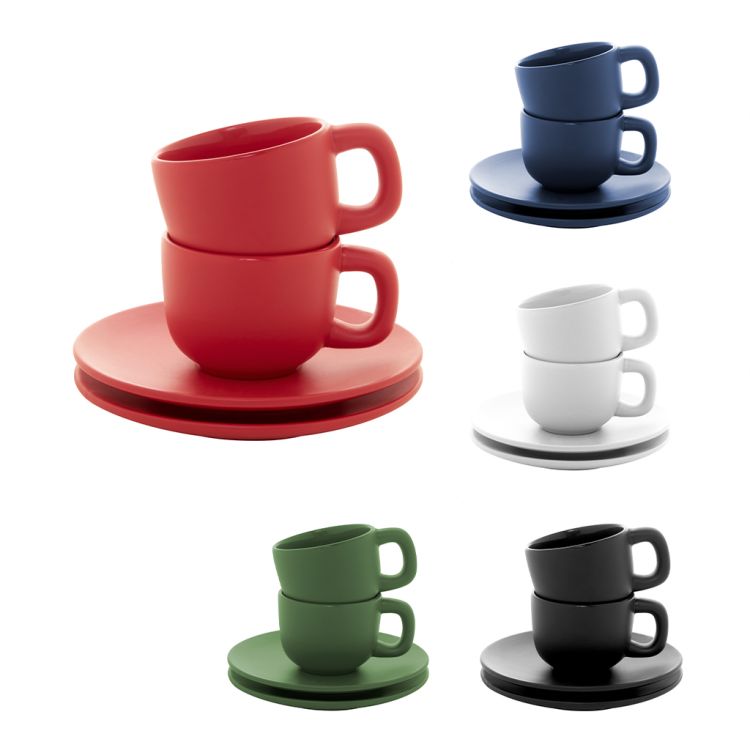 чаши за макијато