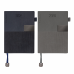 Роковник А5