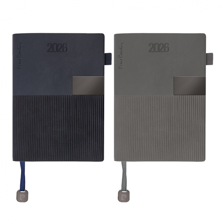 Роковник А5