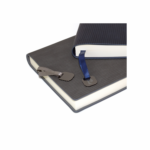 DIARY PIERRE CARDIN “ORLEANS” - Image 7