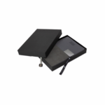 DIARY PIERRE CARDIN “ORLEANS” - Image 8