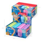 Острилка S-Sharp спринг Erich Krause - Image 3