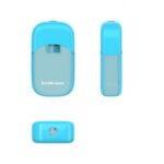 Острилка S-Sharp спринг Erich Krause - Image 4